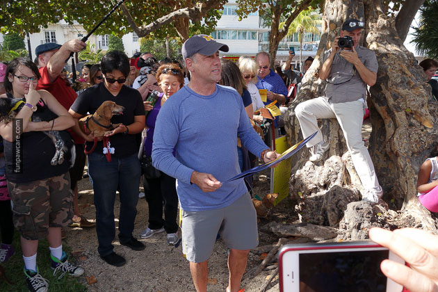 Dog Training in Miami (47)
