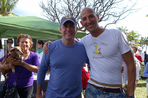 Dog Training in Miami (24)