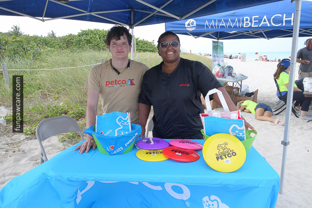 Dog Beach Miami, Dog Trainer Miami (7)