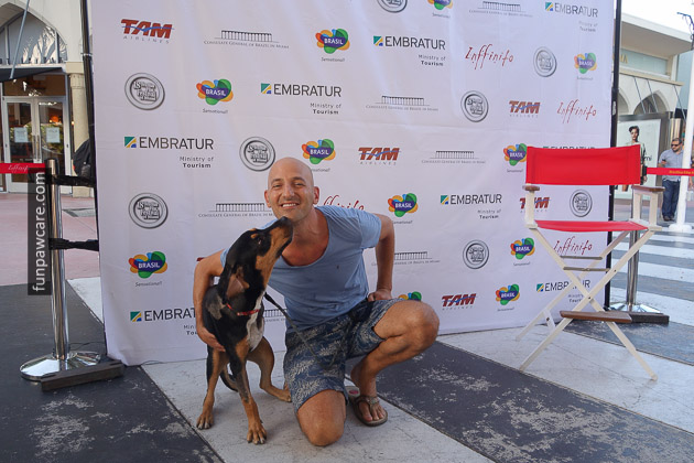 Dog Training Miami, Foster dog, Adopt, Rescue (13) famous dog