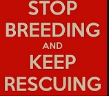 Stop Breeding 2