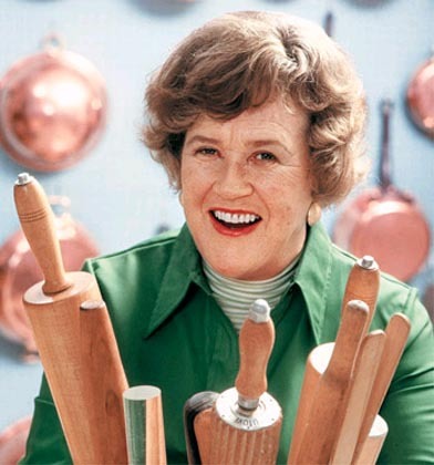 julia-child-with-rolling-pins julia-child-with-rolling-pins