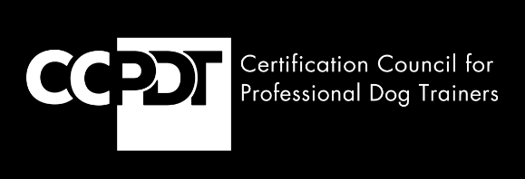 CPDT - Certification 