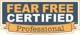 Fear-Free-Certified-Dog-Training-Professional