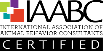 IAABC-Certified