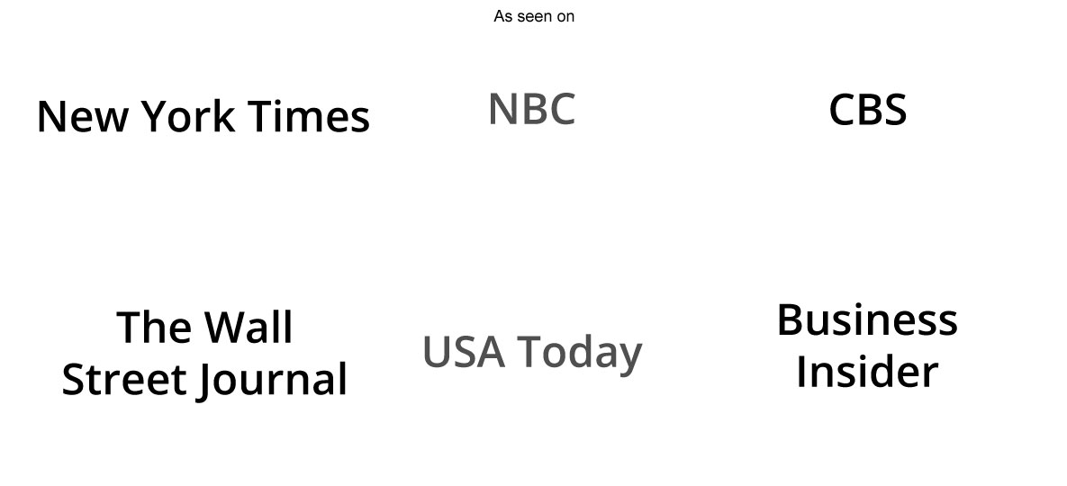 Best Dog Training, Dog Behaviorist Los Angeles Dog Boarding Los